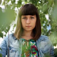 Отзыв от Лидия - Visa DTV